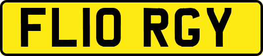FL10RGY