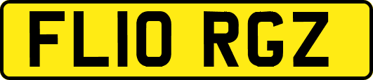 FL10RGZ