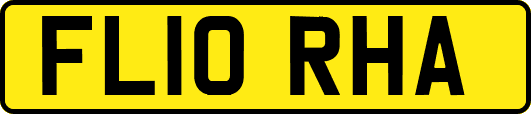 FL10RHA
