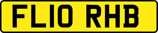 FL10RHB