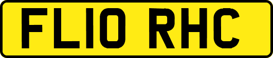 FL10RHC