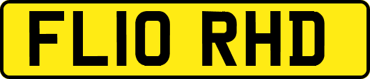FL10RHD