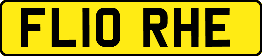 FL10RHE
