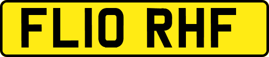 FL10RHF