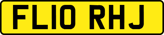 FL10RHJ