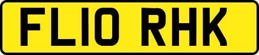 FL10RHK