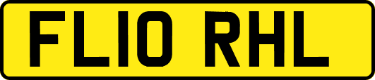 FL10RHL