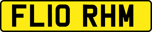 FL10RHM