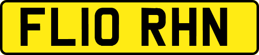 FL10RHN