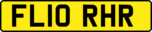 FL10RHR