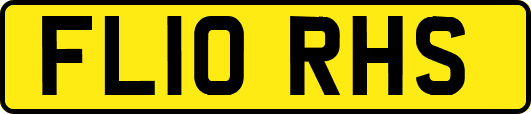 FL10RHS