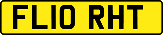 FL10RHT