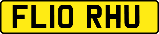 FL10RHU