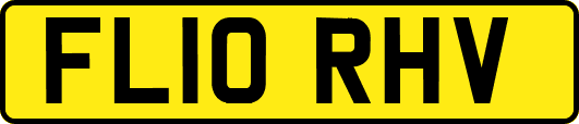 FL10RHV