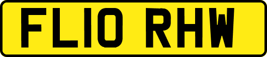 FL10RHW
