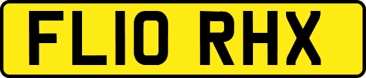 FL10RHX