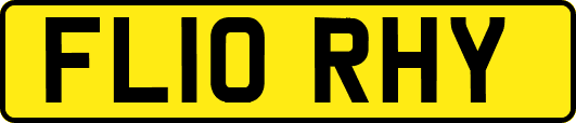 FL10RHY