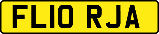 FL10RJA