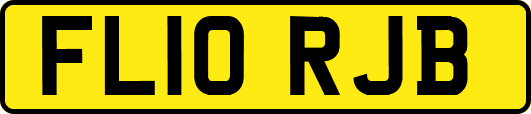 FL10RJB