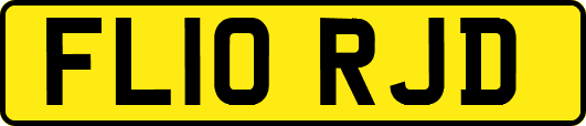 FL10RJD