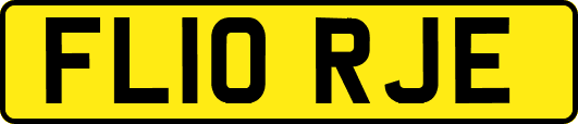 FL10RJE