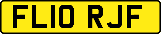 FL10RJF