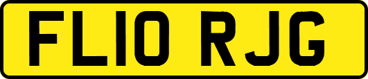 FL10RJG