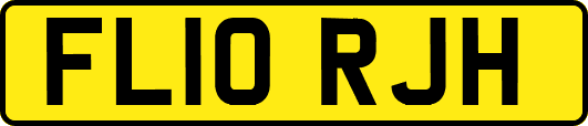 FL10RJH