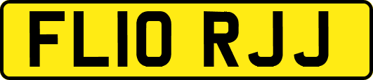 FL10RJJ