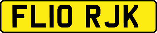 FL10RJK