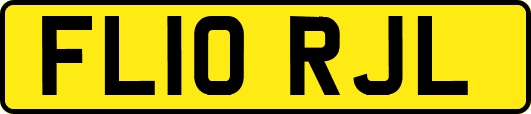 FL10RJL