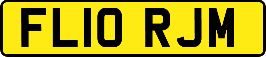 FL10RJM