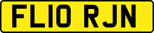 FL10RJN