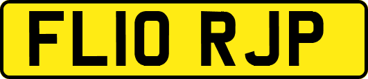 FL10RJP