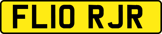 FL10RJR