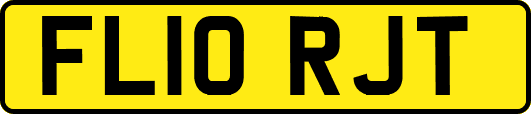 FL10RJT