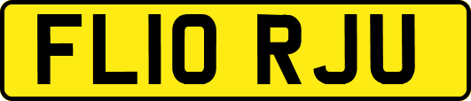 FL10RJU