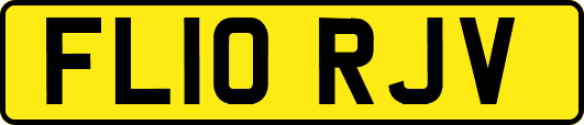 FL10RJV