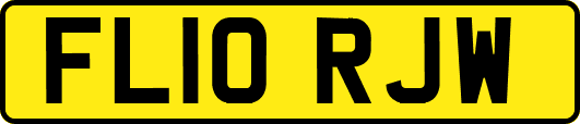 FL10RJW