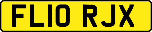 FL10RJX