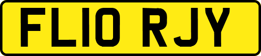 FL10RJY