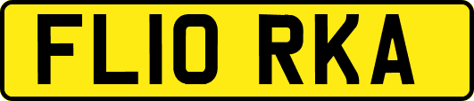 FL10RKA