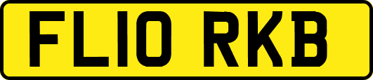FL10RKB