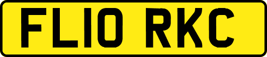 FL10RKC