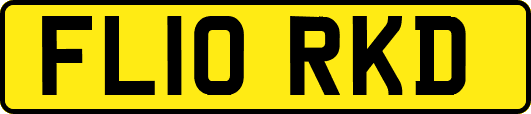 FL10RKD