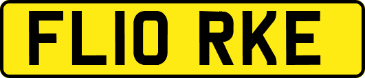 FL10RKE