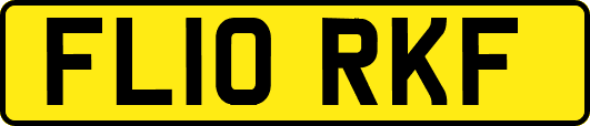 FL10RKF
