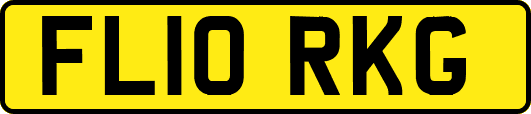 FL10RKG
