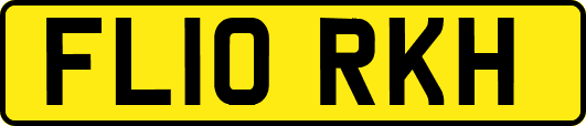 FL10RKH