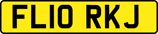 FL10RKJ